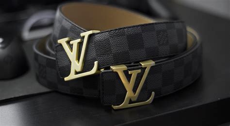 louis vuitton m9569t sydney belt|Men's Designer Belts: Luxury LV Buckles, Leather Belts .